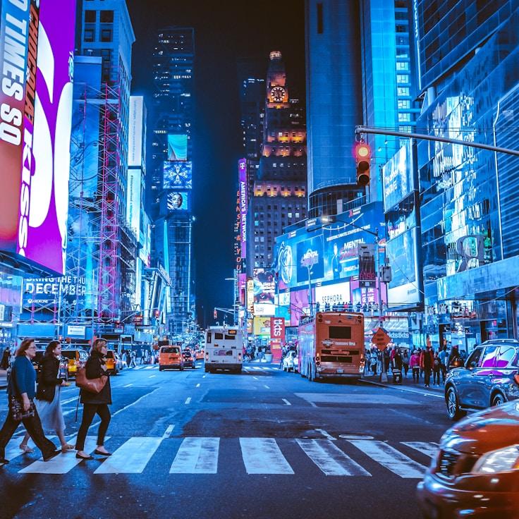 Sunset outdoors in Switzerland