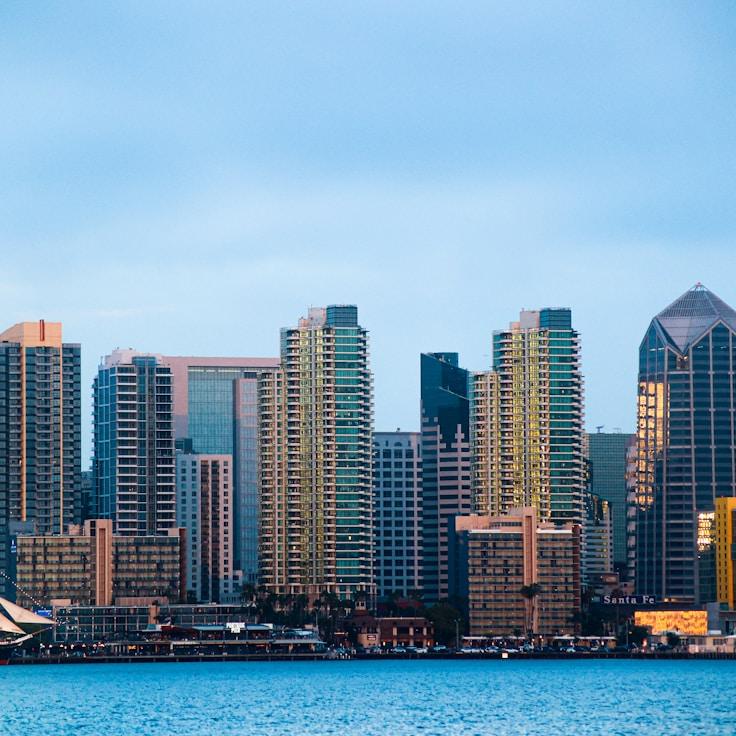 Marie Müller - Expat family life guide in Switzerland