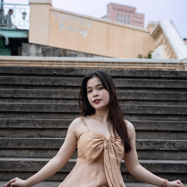 Landscape day trip near Zürich, Switzerland