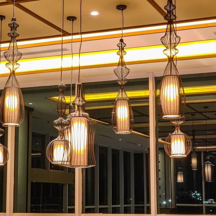 School choices for expat families in Zürich, Switzerland