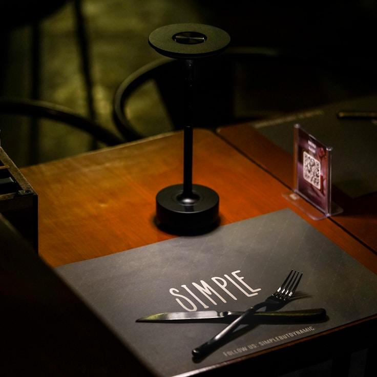 Parks and entertainment for families in Zürich, Switzerland